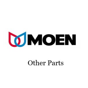 Moen