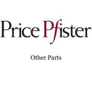 Pfister