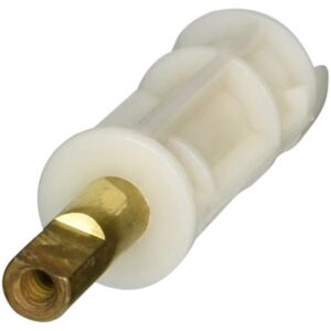 RP18627 Tub and Shower Stem Extension