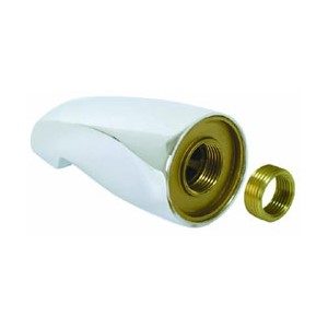 https://www.lawsupply.net/store/wp-content/uploads/brassware/tub-spouts/142-092-F-300x300.jpg