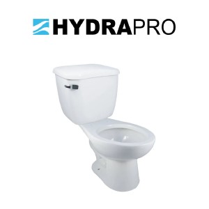 HydraPro