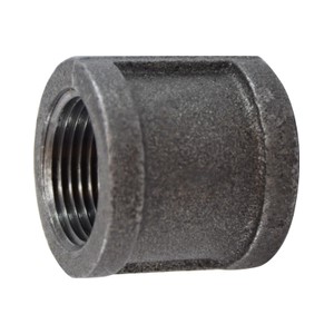 Couplings