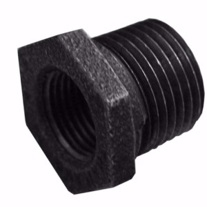 Bushings